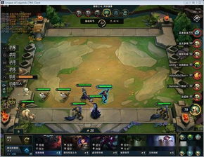 (烬是什么阵营)揭秘代号烬阵容：打造完美团队，取得胜利的关键秘籍