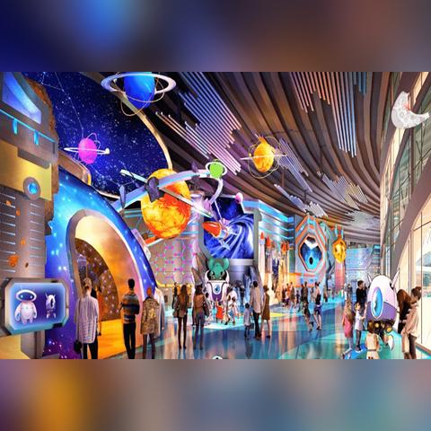 (e0190265龙之谷)探秘神秘的龙之谷世界:穿越传奇,融入奇幻,开启冒险之旅 (e0190265龙之谷)探秘神秘的龙之谷世界:穿越传奇,融入奇幻,开启冒险之旅