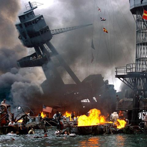 (太平洋舰队中文版下载)探索海域风起云涌：太平洋舰队游戏中文版全新开启海战世界