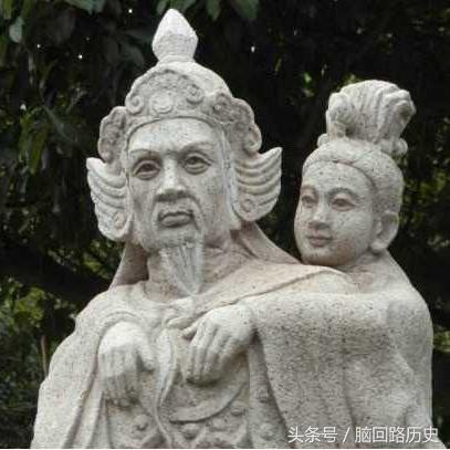 (太平洋舰队中文版下载)探索海域风起云涌:太平洋舰队游戏中文版全新开启海战世界 (太平洋舰队中文版下载)探索海域风起云涌:太平洋舰队游戏中文版全新开启海战世界