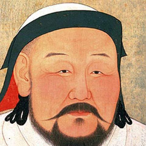 (太平洋舰队中文版下载)探索海域风起云涌:太平洋舰队游戏中文版全新开启海战世界 (太平洋舰队中文版下载)探索海域风起云涌:太平洋舰队游戏中文版全新开启海战世界