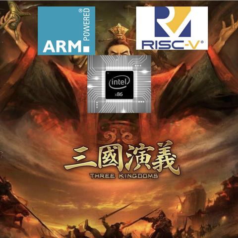 (少年三国志游戏攻略)少年三国志最新攻略大全，带你玩转战国时代的冒险之旅