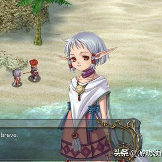 伊苏6纳比斯汀的方舟食谱：探寻古老秘籍，烹饪出千年传承的美食艺术