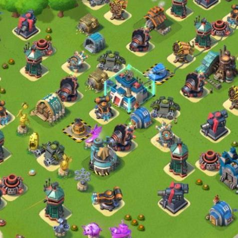 (海岛奇兵手机号和密码借我(65级的))海岛奇兵手机号登录的版本：便捷登录方式让游戏更加畅快