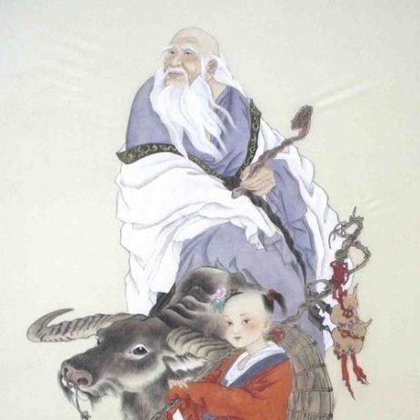 《风云战国之列国》评价：纪录片揭示战国时期各国政治风云变幻