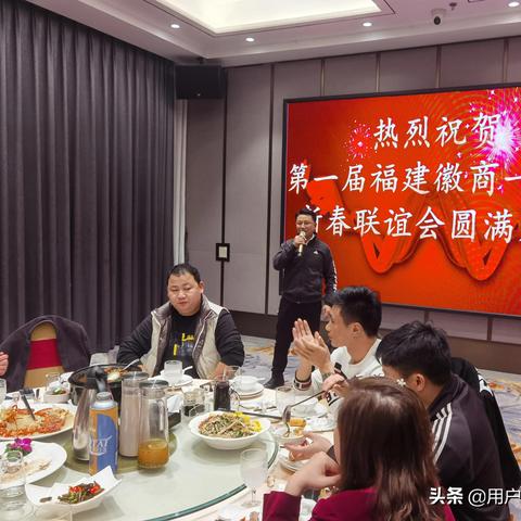 (晋江文学免费的小说)免费阅读晋江文学的软件推荐,让您随时随地畅享精彩篇章 (晋江文学免费的小说)免费阅读晋江文学的软件推荐,让您随时随地畅享精彩篇章