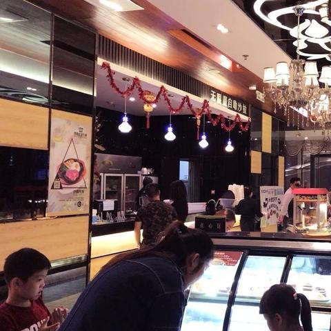 (晋江文学免费的小说)免费阅读晋江文学的软件推荐,让您随时随地畅享精彩篇章 (晋江文学免费的小说)免费阅读晋江文学的软件推荐,让您随时随地畅享精彩篇章