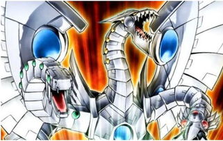 (龙与猫之国龙曜x奥丁)探秘龙与猫之国龙曜结局:终极谜团揭晓,众生命运交织之谜 (龙与猫之国龙曜x奥丁)探秘龙与猫之国龙曜结局:终极谜团揭晓,众生命运交织之谜