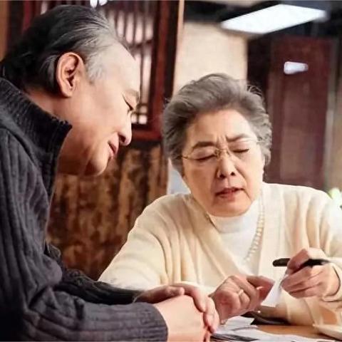 因服务器升级导致时空少女的羁绊无法正常玩耍，怎样解决这一难题？