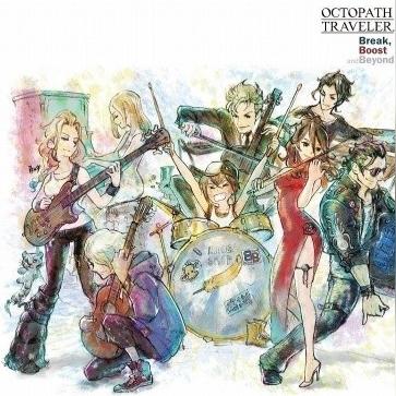 探索无尽冒险！实况旅人最新版全新内容大揭秘，给你带来令人惊艳的体验