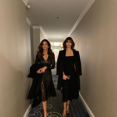 (无双传奇攻略)探秘无双传奇176：神秘事件背后的隐藏真相和传奇故事