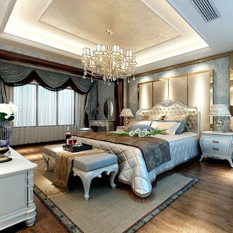 (无双传奇攻略)探秘无双传奇176：神秘事件背后的隐藏真相和传奇故事