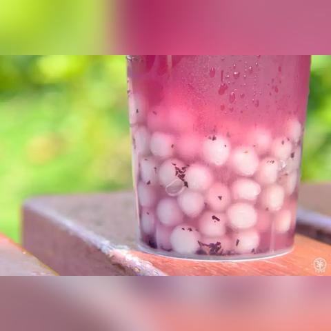 一窥热门网红奶茶店的秘密：揭秘内置菜单版背后的巧妙营销策略