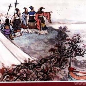 (七雄争霸游戏官网)七雄争霸手游官网：全新版本上线，挑战称霸天下的冒险之旅