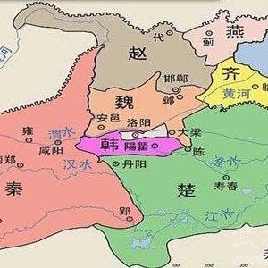 (七雄争霸游戏官网)七雄争霸手游官网：全新版本上线，挑战称霸天下的冒险之旅