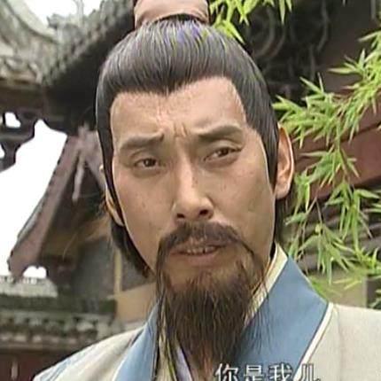 (七雄争霸游戏官网)七雄争霸手游官网：全新版本上线，挑战称霸天下的冒险之旅