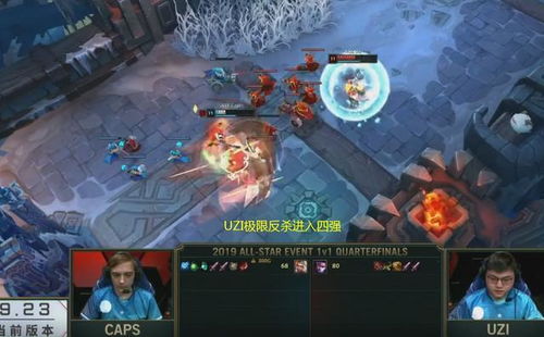 深度解析：《妖姬OL》全攻略，百度贴吧热议话题归纳与实用攻略大公开