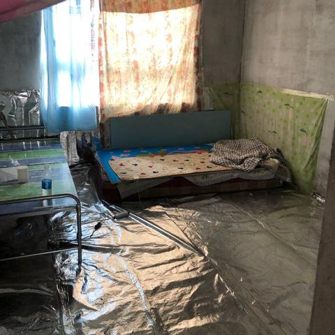 重现古代生活的韵味，'古代收租日记'折相思免广告版本——揭示现代社会矛盾与人性冲突