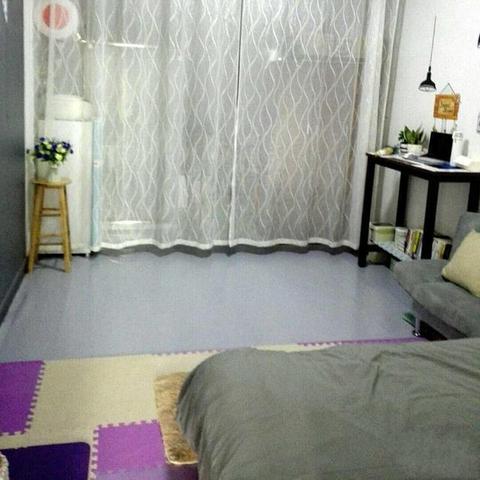 重现古代生活的韵味，'古代收租日记'折相思免广告版本——揭示现代社会矛盾与人性冲突