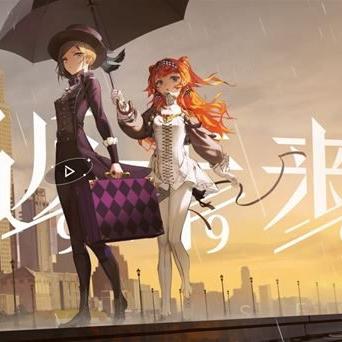 (少女前线2 追放)少女前线2追放：探索未来战斗与角色养成的全新冒险之旅