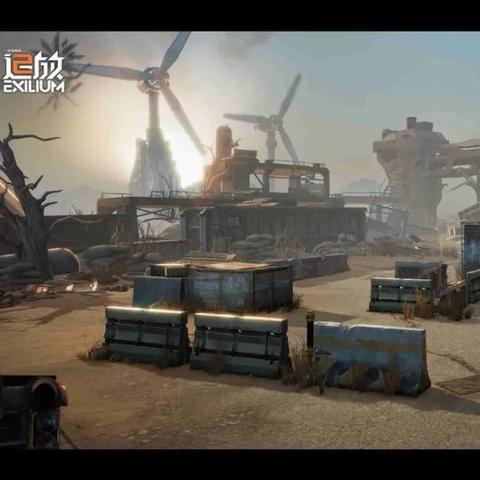 (少女前线2 追放)少女前线2追放：探索未来战斗与角色养成的全新冒险之旅