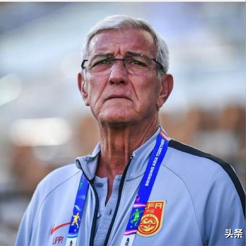 (时光之门王者gm)穿越时光之门，征战王者：全面攻略及技巧分享