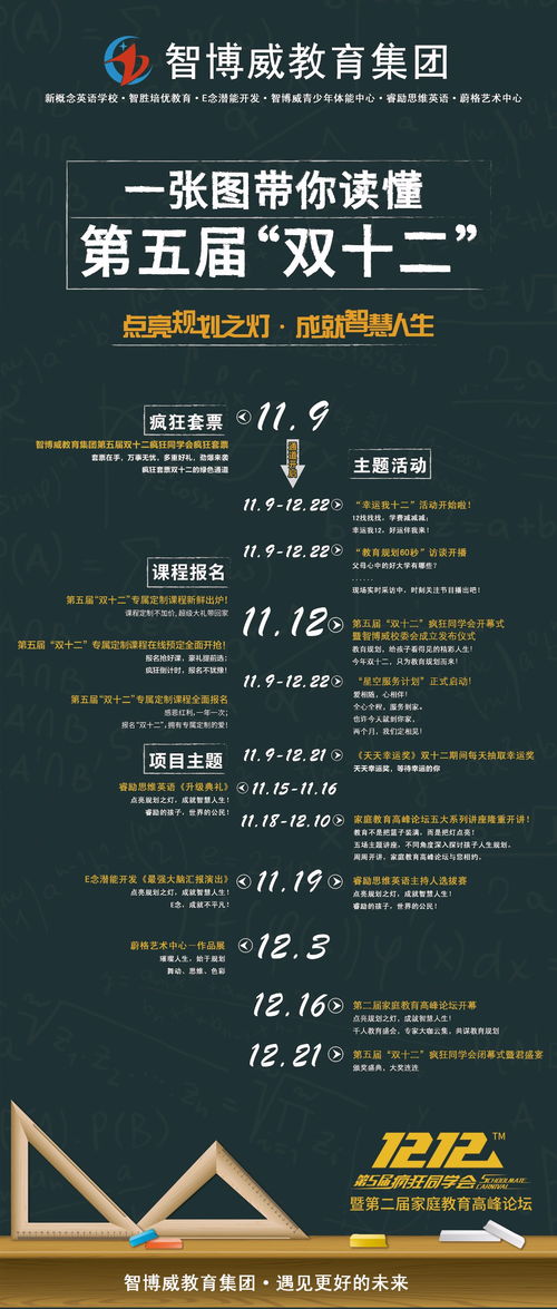 探索当代人生最强大脑答案题目：揭示思维、记忆与创造力的奥秘