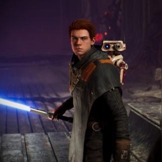 (推荐几个折扣不错的游戏平台)哪个折扣游戏app值得推荐？