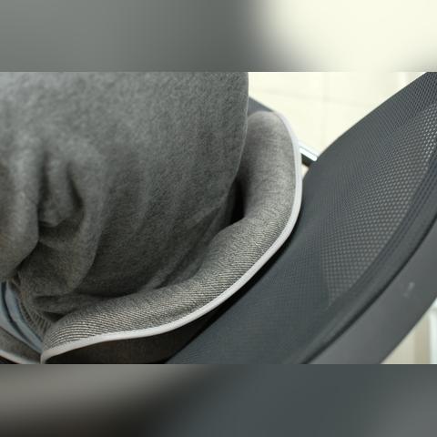 放置三国三国侵略版蜜桃三国：策略与养成合二为一的全新冒险体验