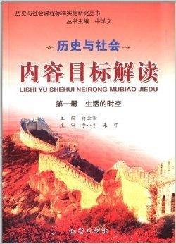 探索帝国生存指南：从历史教训中汲取智慧，共创强大未来的策略与方法