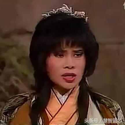 (江湖萌主医用外科口罩怎么样)江湖萌主官网：探寻武侠世界的无尽乐趣和惊喜