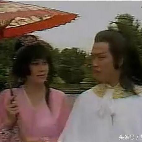 (江湖萌主医用外科口罩怎么样)江湖萌主官网：探寻武侠世界的无尽乐趣和惊喜