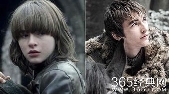 (野兽家族人物介绍)野兽家族第一季人物关系剧情分析与角色发展