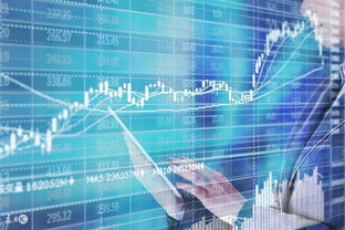 (奇点时刻什么意思)奇点时代是什么时候出现的？未来科技趋势将如何演变？