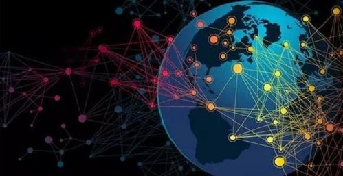 (奇点时刻什么意思)奇点时代是什么时候出现的？未来科技趋势将如何演变？