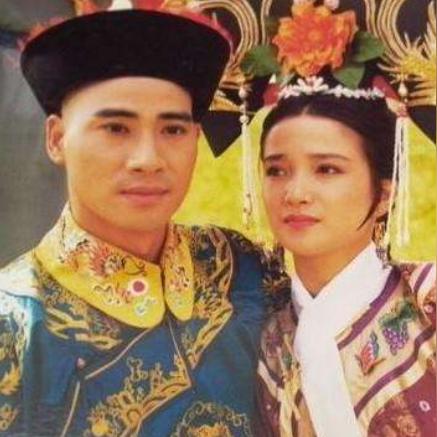 (向僵尸宣战兑换码是多少)揭秘：向僵尸开炮10万钻石兑换码及获取技巧分享