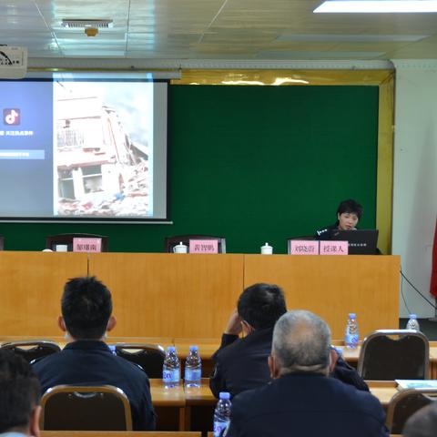 大亚湾爆炸事件引发造谣风波，相关造谣者已被警方拘留，网络谣言应受严惩