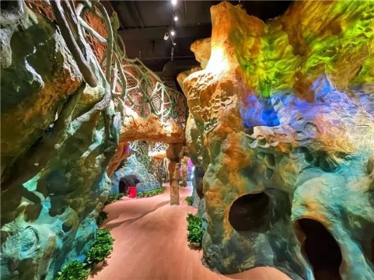 (冒险探险手游)探索丰富多彩世界的好玩冒险手游大全