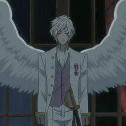 列王纪简介：揭示古代君主统治下的政治生态、宫廷斗争和社会变革。