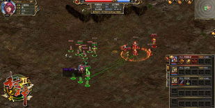 (战神之决战西伯利亚)无敌战神:决战西伯利亚,挑战最强阵容,谁能胜出? (战神之决战西伯利亚)无敌战神:决战西伯利亚,挑战最强阵容,谁能胜出?