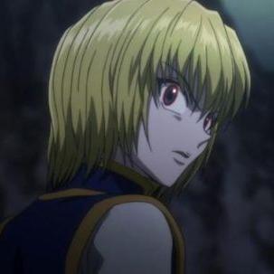 (基因猎人百度百科)基因猎人漫画：揭秘未来科技与基因战争交织的精彩冒险故事