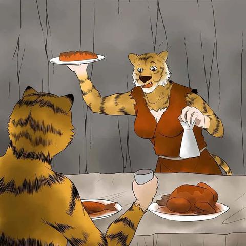 (基因猎人百度百科)基因猎人漫画:揭秘未来科技与基因战争交织的精彩冒险故事 (基因猎人百度百科)基因猎人漫画:揭秘未来科技与基因战争交织的精彩冒险故事