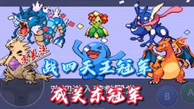 (达伊的大冒险官网)探索未知之地：达伊的大冒险1991——勇闯神秘世界的壮举