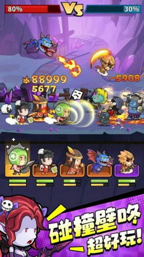 (达伊的大冒险官网)探索未知之地:达伊的大冒险1991——勇闯神秘世界的壮举 (达伊的大冒险官网)探索未知之地:达伊的大冒险1991——勇闯神秘世界的壮举