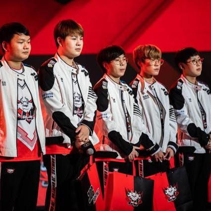 (手机传奇排行榜传奇手游大全)探寻手机传奇APP，感受无与伦比的游戏乐趣