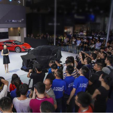 (手机传奇排行榜传奇手游大全)探寻手机传奇APP,感受无与伦比的游戏乐趣 (手机传奇排行榜传奇手游大全)探寻手机传奇APP,感受无与伦比的游戏乐趣