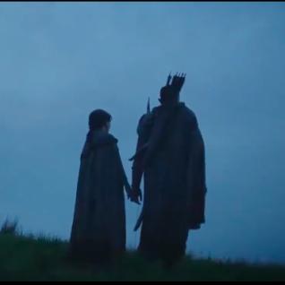 天空纪元游戏版本全解析：从初始版本到最新更新，天空纪元经历了几次重大变革？