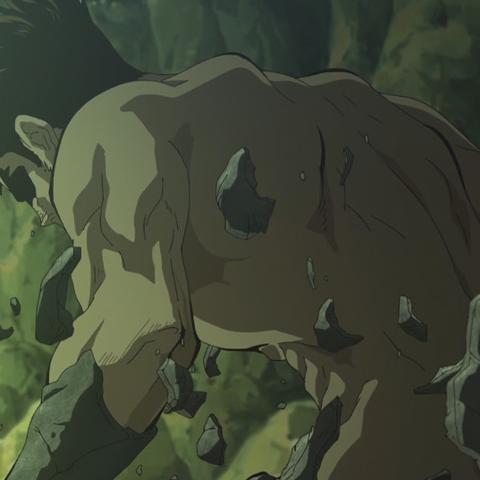 天空纪元游戏版本全解析:从初始版本到最新更新,天空纪元经历了几次重大变革? 天空纪元游戏版本全解析:从初始版本到最新更新,天空纪元经历了几次重大变革?