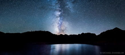 探秘浩渺星空，解析角色升级：《九霄缳神级攻略》的深度解读与实战应用策略