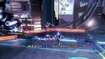 (蜘蛛侠破碎维度第一关怎么激活平台)详细解析：蜘蛛侠破碎维度游戏攻略第二关如何顺利通过指南